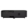 Epson EH-LS670B - 1529011 - zdjęcie 8